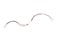 Zebra - Câble d'alimentation - 1.52 m - pour Zebra PS20J Plus