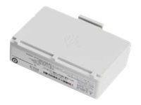 Zebra - Batterie d'imprimante - 3250 mAh - pour ZQ600 Series ZQ610, ZQ620