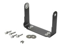 Motorola - Support de montage pour véhicule - pour Zebra VC70N0