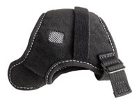 SPARE HAND WRAP FOR RS5100 RS6100 AND WS50 ENTERPRISE HAND MOUNT RIGHT HAND MEDIUM