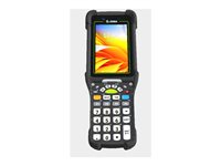 MC94 LAN WIFI 6E GUN BT NFC 4.3 DISPLAY VIBRATOR GMS SE4770 IMAGER 6GB RAM/128GB UFS 34 KEY 7000 MAH STD BATTERY ROW