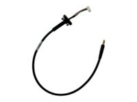 Zebra - Câble de clavier pour USB (M) - pour Zebra ET65
