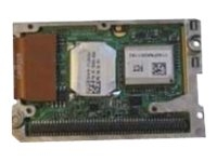 Motorola GPS/HSPA+ Radio Kit - Modem cellulaire sans fil - 3G - pour Zebra Omnii XT15, XT15F CHILLER, XT15ni