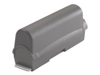 Zebra - Batterie pour ordinateur de poche (étendu) - 4600 mAh - pour WT 4070, 4090; Zebra WT4090, WT41N0