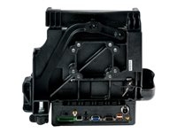 Xplore xDIM Pro - Module d'interface pour tablette - pour XC6 DMSR