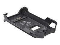 Zebra - Adaptateur d'interface de lecteur RFID - compatible avec eConnex