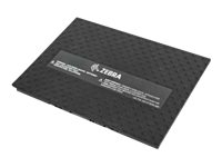 Zebra - Battery - Li-Ion - 45 Wh - for XSLATE R12