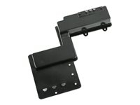Zebra - Module d'antenne traversante pour tablette - pour Zebra ET80, ET85