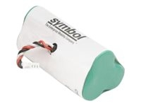 Zebra - Batterie pour lecteur de code barre - pour Symbol DS6878-SR, LS4278; Zebra DS6878, DS6878-DL, DS6878-HC, DS6878-HD, DS6878-SR, LI4278