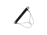 Psion - Attache stylet (pack de 3) - pour Omnii XT10