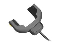 Motorola - Câble d'alimentation - pour Symbol TC70; Zebra TC70X, TC75, TC75X, TC77