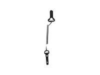 Zebra - Attache portative - pour Zebra EC50, EC55