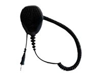 Motorola M1000 - Microphone haut-parleur - filaire