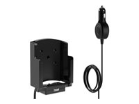 TC53 / TC58 ProClip charging cradle