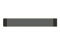 Zebra - Bracelet anti-statique - grand - pour Zebra WS50