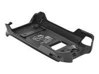 Zebra - RFID reader bluetooth adapter - voor Zebra TC51, TC52, TC52AX, TC52x, TC56, TC57, TC57x