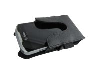 Zebra - Handheld holster - for Zebra TC51, TC52, TC52AX, TC56, TC57, TC57x
