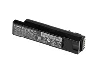 Zebra - Batterie pour lecteur de code barre - pour Zebra DS8178, DS8178-HC