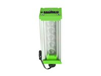 Zebra - Barre lumineuse LED