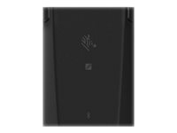 Zebra - Batterie pour ordinateur de poche - Lithium Ion - rechange - pour Zebra TC52, TC52AX, TC52x, TC57, TC57x