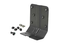 Motorola - Support de montage de poche - latéral - pour Zebra VC70N0