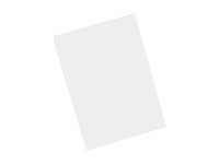 Zebra - Handheld screen protector - for Zebra TC70X, TC72, TC75X, TC77