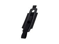 Zebra - Dragonne - pour Zebra MC3200, MC3200 Gun Premium, MC3200 Premium, MC3200 Standard