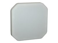 Symbol AN720 RFID Antenna - Antenne - 6 dBi - directionnel - extérieur - pour Zebra FX7400