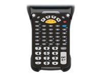 Zebra - Pavé numérique (pack de 10) - pour Zebra MC9300