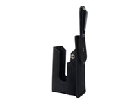Zebra - Houder scanner streepjescode - voor Symbol LS3408, LS3478, P360, P460, P470; Digital Scanner DS 34XX; Zebra MT2070, MT2090