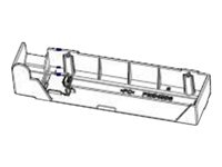 Zebra - Ribbon sensor - for ZT400 Series ZT410