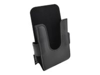 Zebra - Housse pour PC de poche - pour Zebra EC50, EC55