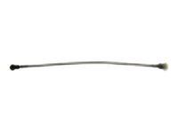 Zebra - Rallonge de câble d'alimentation - pour Zebra VC70N0