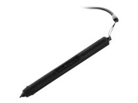 Zebra Short Active Pen - Digital pen - for XBOOK L10; XSLATE B10, L10