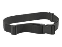 Symbol - Ceinture de l'étui pour ordinateur de poche - pour Zebra MC2200, MC27, MC2700, MC3000, MC3090, MC3200, MC3300, MC3330, MC3390, MC9062, MC92