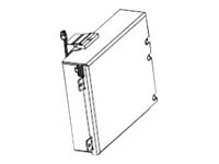 Zebra - Alimentation électrique (interne) - pour Zebra ZT610, ZT620