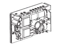 Zebra - Alimentation électrique (interne) - pour Zebra ZE500-4, ZE500-6