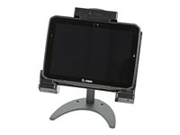 Zebra Office Dock - Docking station - 2 x HDMI - 10Mb LAN - for Zebra ET80, ET85