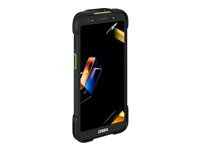 TC701 WAN 5G WIFI 7 6690 2.0GHz 8GB RAM/128GB ROM SR560 IMAGER 50MP RFC 8MP FFC HOT SWAP STANDARD BATTERY SECURE ELEMENT ROW ONLY