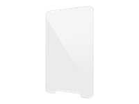 Zebra - Protection pour écran de PDA (pack de 5) - pour Zebra PS20J Plus; Personal Shoper Series PS20 Base, PS20 Plus