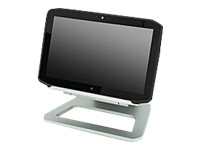 Xplore XSLATE R12-Series - Station d'accueil - VGA, HDMI - GigE - Europe