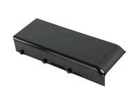 Zebra - Protection pour station d'accueil - pour Zebra ET80, ET85