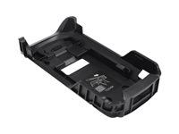 Zebra - Adaptateur d'interface de lecteur RFID - pour Zebra TC53, TC58