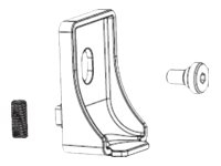 Zebra - Printer platen roller - for ZT400 Series ZT420