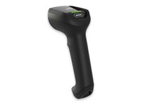 KIT DS8208-SR BLACK VIBRATION USB KIT DS8208-SR40004VZWW SCANNER CBA-U21-S07ZBR SHIELDED USB CABLE