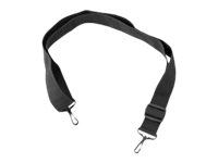 Zebra - Bandoulière pour tablette - pour P/N: SG-ET8X-HANDLE1-01