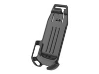 Zebra - Cordon pour ordinateur de poche - pour Zebra EC30