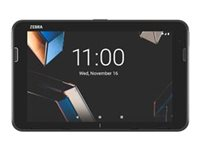 ET401 10in 5G Standard SR500 8GB/128GB ANDROID GMS ROW SKU