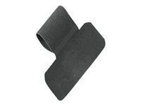 Zebra - Stylus holder - for Zebra ET80, ET85
