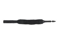 Zebra - Polsband voor tablet - voor Zebra TC20, TC-20 All-Touch, TC25